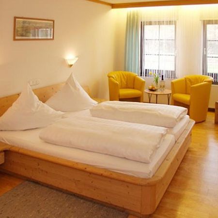 Landgasthof Goldene Rose Grub am Forst エクステリア 写真