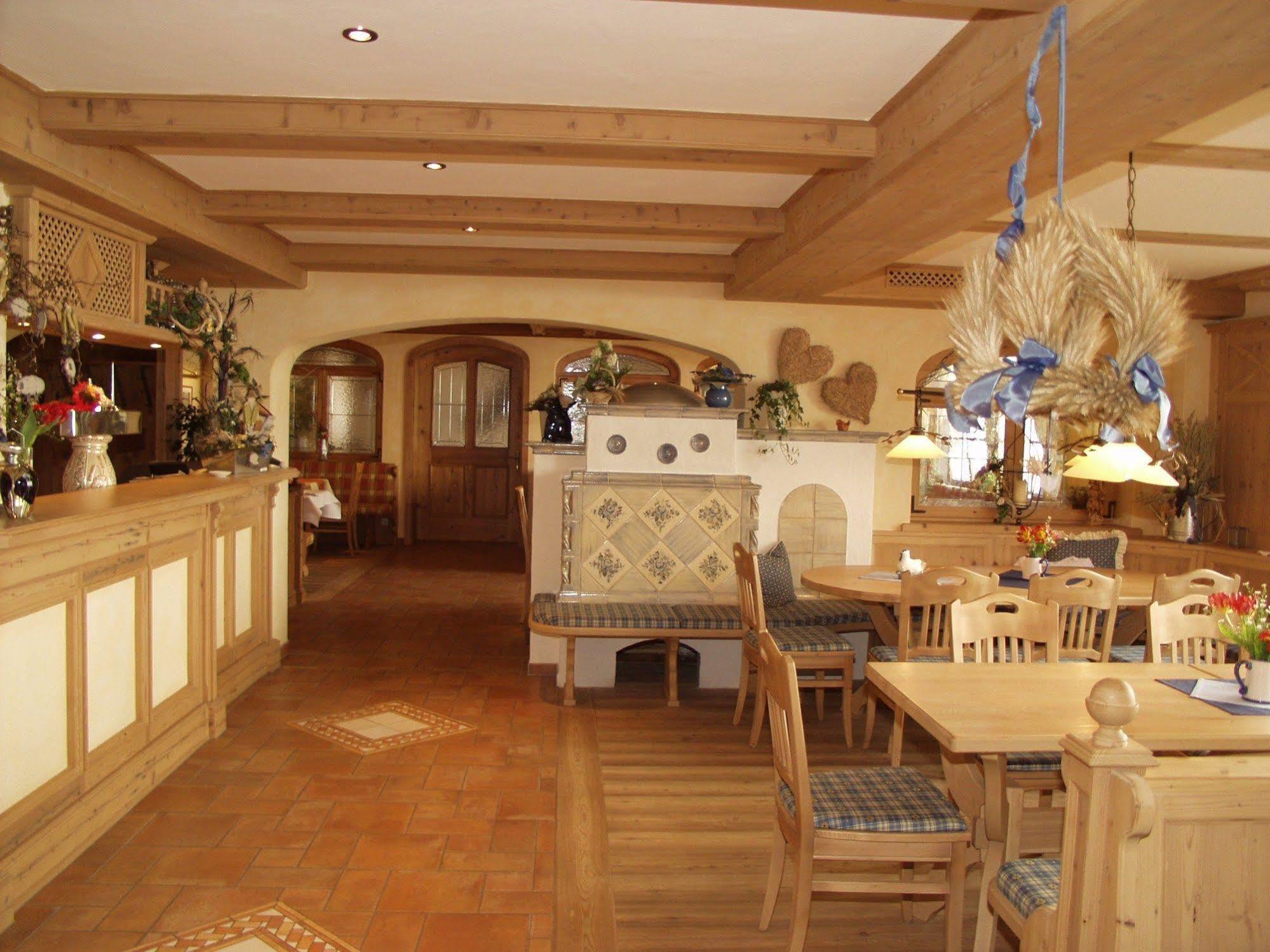 Landgasthof Goldene Rose Grub am Forst エクステリア 写真